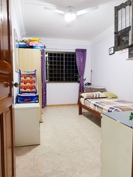 Blk 487 Pasir Ris Drive 4 (Pasir Ris), HDB 5 Rooms #194051742